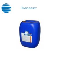 Эмовекс (жидкий хлор)